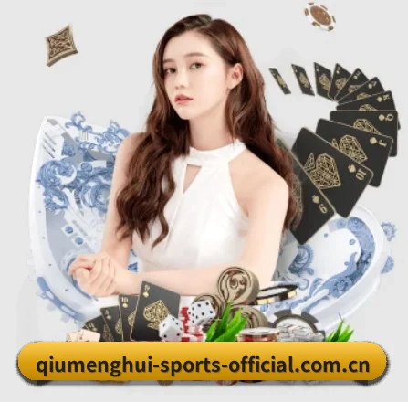 品牌创立